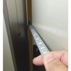 Niigataseiki SK TPG-700A Taper Gauge, Made in Japan, #700, 0.04
