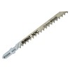 DEWALT DT2209QZ Jigsaw Blades for Wood Bi-Metal XPC T101D (Pack