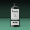 kooa - Deep Cleansing Shampoo with Macadamia Oil, Calendula Extract