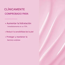 Byoma Crema-gel Hidratante 50 Ml, Humecta Día / Noche Para T