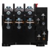 Thermal Overload Relay Electric Thermal Protector 690V for Circuit Safety