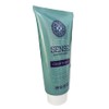 Kit de Mascarilla, Exfoliante y Crema Para Manicure y Pedicure