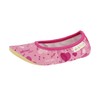 Lico G 1 STYLE, Scarpe da ginnastica, Unisex - Bambini,