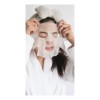 Banda Sujetadora Para Cabello Maquillaje Skinecare