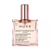 Gita 눅스 윌 프로디쥬스 멀티 플로럴 오일 100ml Nuxe Huile Prodigieuse Multi Floral Oil 100ml [Single item]