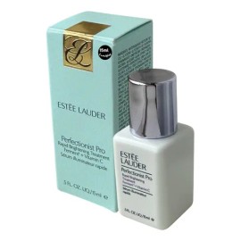 Estee Lauder Perfectionist Pro Tratamiento Iluminador 15ml Todo Tipo De Piel Danoche