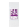 Hair Color Partner Alkaline Remover, Special Conditioner After Hair Color,