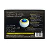 Majesty BL3922 Premium Resin Majestic Golf Ball Pearl White