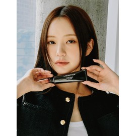 Fleur Epurée Solid Perfume 30ML / 플뢰르 에퓌레 솔리드 퍼퓸 30ML