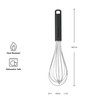 KitchenAid Utility Whisk