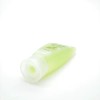 Baño Burbujas Reginaspa 40ml Manzana Amenidades Hoteleras
