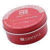 The Good Guys Cera Para Cabello The Good Guys Original