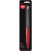 OSTI Original cheese slicer, red