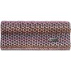 Eisglut Damen Stirnband Malena, Mauve, M 57-58cm, 18210
