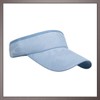 One Limitation CP359 One Color, Camouflage Pattern, Visor, Cap, Hat,
