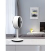 bea-fon Smart Home Flexy 1F Security Camera Indoor Camera with