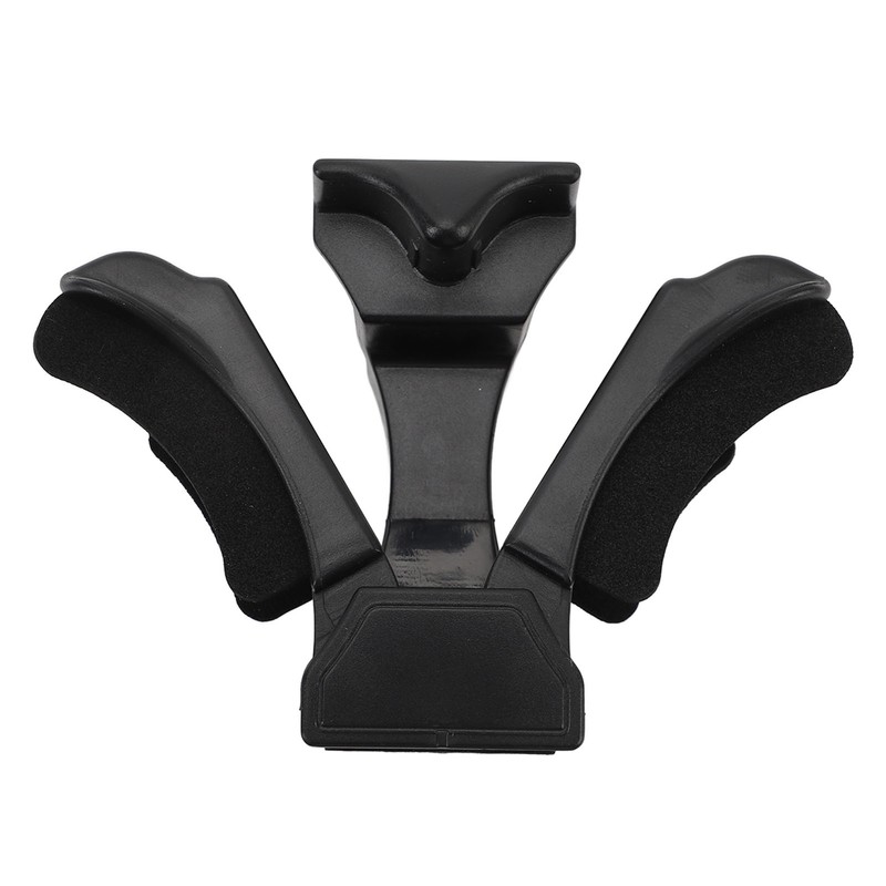 Center Console Cup Holder Insert Divider 55633‑60050 Replacement for TOYOTA
