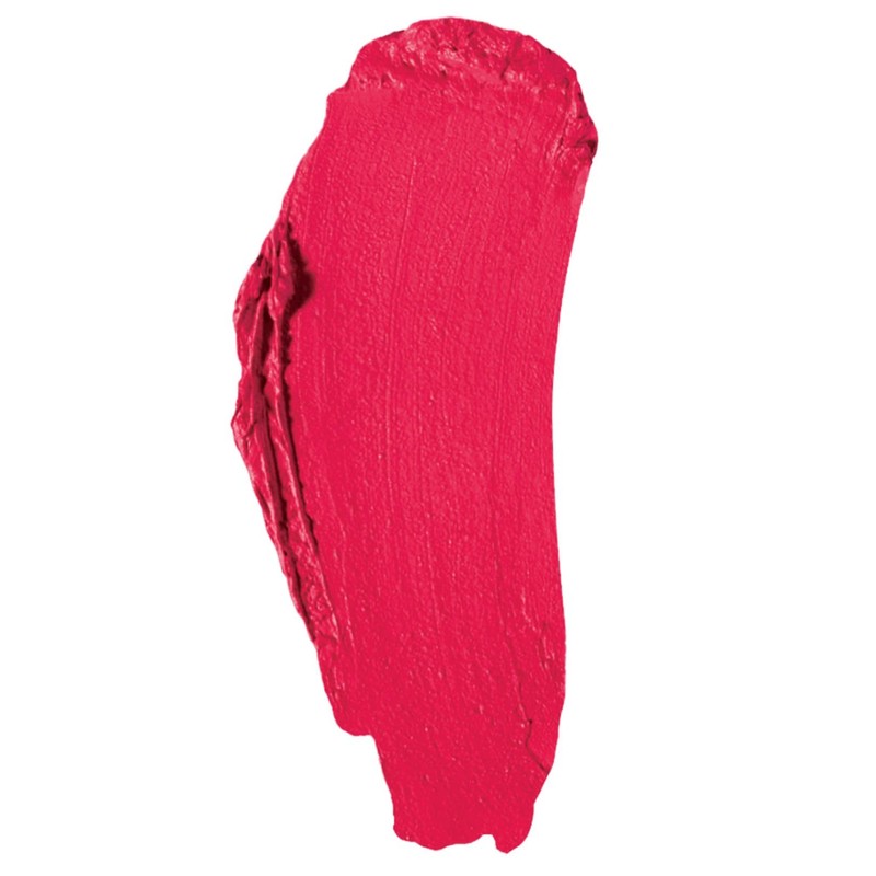 Mellow Cosmetics - Creamy Matte Lipstick - Danger Zone