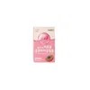 Home And Kitchen Product Sheets 30 for daily use and