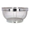 Takagi Takagi Deep Colander 7.5 inches (19 cm)