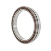 1pcs 95DSF01 Differential Bearing, 95x120x17mm Thin Section Deep Groove Ball