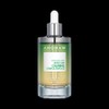 Aowa Intense-Cure Calming Complex Ampoule 150ml+Gift Intense Cure Premium Complex