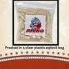 Rhino Wood Industries - 3/8" x 2" - 100 Pack