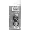 Tamaki Manufacturing Co., Ltd. O-Ring Set for Gasoline Carrying Cans
