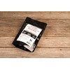 Lucky Jerky Original DIY Jerky Seasoning Kits - Seasons 10lbs