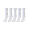 [Healing Foot] Business 83251 Men's -
