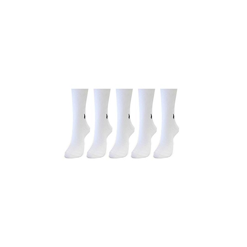 [Healing Foot] Business 83251 Men's -