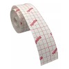 BSN Cinta Adhesiva Hypafix 5cm X 10m 1 Rollo, No