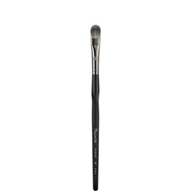 피카소 페이스 메이크업 컨실러 브러쉬 추천 PROOF 07 Pablo Picasso Face Makeup Concealer Brush Recommendation PROOF 07