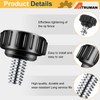 396992-02 Circular Saw Guide Screw Replacement Parts fits DeWalt Power