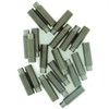 M4 (4mm x 8mm) Hex Socket Grub Screw (Dog Point)