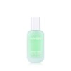 Wimier Intensive Hydra Soothing Serum 50ml _B / 위미에르 인텐시브 하이드라 수딩 세럼 50ml B