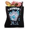Laundry Putting Away Is The Hardest Laundry Washing Clothes Tote