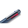 Pentel iZee 4 Colour Twin Pack