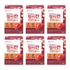 Chong Kun Dang Health Healthy Khan Royal Milk Thistle 800mg