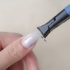 Design Mobile Powerful Cutting Nail Nipper Thick Fingernail Toenail Clipper