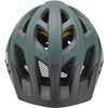 uvex unbound MIPS - Safe MTB Helmet for Men and