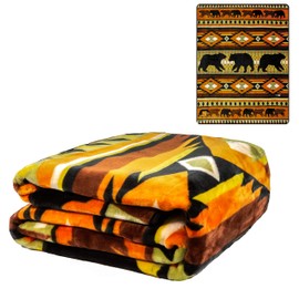 JPI Blankets-Signature