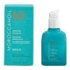 Moroccanoil Infusión Reparadora, Cabello Dañado O Debilitado