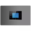 Grandstream UCM6300A IP PBX Appliance (Audio Series)