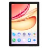 10.1in Tablet PC 6GB RAM 128GB ROM 5G WIFI Octa