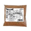 Japanese Shichimi Chilli Powder 100g Togarashi - Tasty Foods Inc.