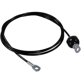 Fitness Pulley Cable Fitness Equipment Weight Cable Pulley System Gym Cable Pulley Attachments for Gym LAT Pull Down