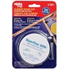 Alpha Metals 51051#am51051 Plumb Solder Flux/brush