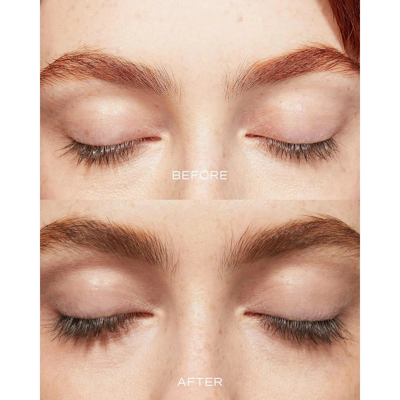 Borboleta Sérum De Pestañas - Suero De Pestañas Para Pestaña