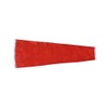 18" Diameter x 48" Long Nylon Replacement Windsock